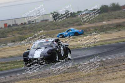 media/May-04-2024-PCA Golden Gate (Sat) [[175910c57a]]/Club Race/Sunrise/